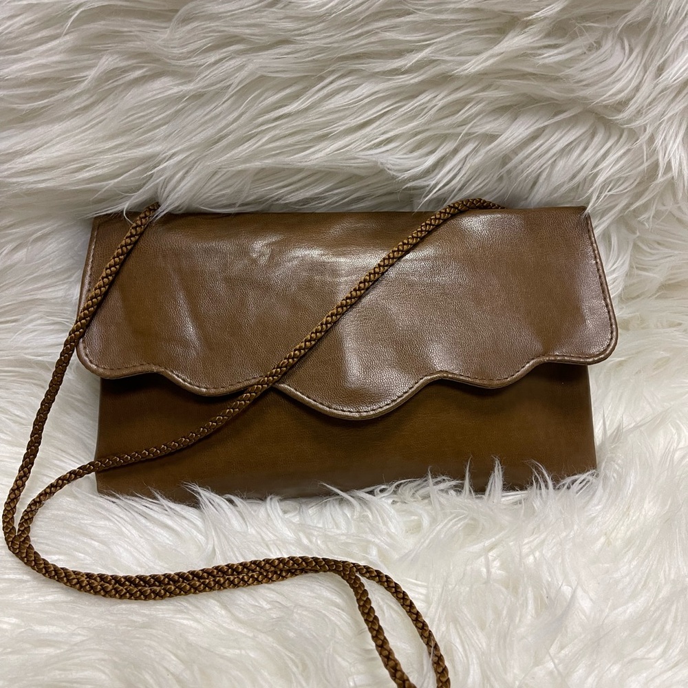 Shirl Miller bag